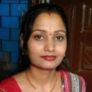 Photo of Poonam S.