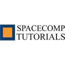 Photo of Spacecomp Tutorials BSc Computer Scicence, BCS, BBA CA, BCA Science Classes