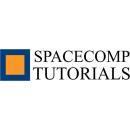 Spacecomp Tutorials BSc Computer Scicence, BCS, BBA CA, BCA Science Classes photo