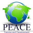 Professional English Academy For Career Excellence photo