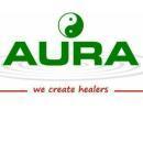 Photo of Aura Acupuncture Academy