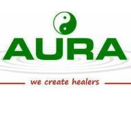 Aura Acupuncture Academy Acupuncture institute in Chennai