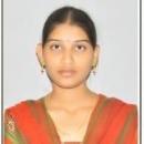 Photo of Rajani G.