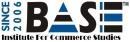 BASE institute Coaching Institutes for Class 12 institute in Jaipur