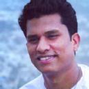 Photo of Sunil Sonagara