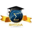 Sigma Academy photo