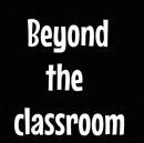 Beyond The Classroom photo