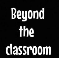 Beyond The Classroom Class 6 Tuition institute in Delhi