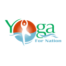 Yoga For Nation photo