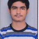 Photo of Raghav Mishra