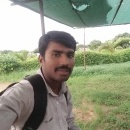 Photo of Hemanth Kumar