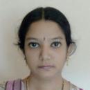 Photo of Jayashree