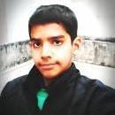 Photo of Abhishek Sindhwani