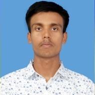 Avinash Kumar Engineering Diploma Tuition trainer in Choryasi