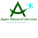 Aspen BTech Tuition institute in Delhi