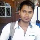 Photo of Sandeep K.