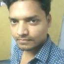 Photo of Vikram Y.