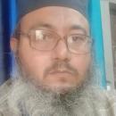 Photo of Mohammad Ehtesham