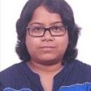 Photo of Namita N.