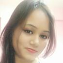 Photo of Prapti D.