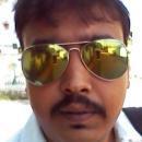 Photo of Ayan Kumar Ghosh