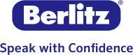 BERLITZ Spanish Language institute in Gurgaon