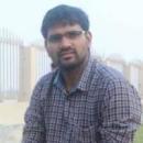 Photo of Satyendra Raj