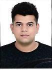 Ankit Sharma Class 6 Tuition trainer in Jaipur