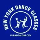 Photo of New York Dance Classes