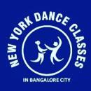 New York Dance Classes photo