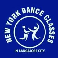 New York Dance Classes Dance institute in Bangalore