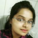 Photo of Harshada