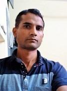 Than Singh Saini Advanced Placement Tests trainer in Chandigarh