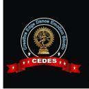 Creative Edge Dance Emotion Studio photo