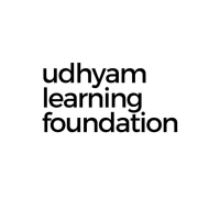 Udhyam Entrepreneurship institute in Bangalore