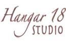 Hangar Eighteen Studio Music Institutes institute in Jaipur