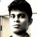 Photo of Satheesh Nayak