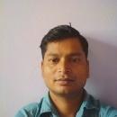 Photo of Raj raj