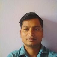 Raj raj Class I-V Tuition trainer in Delhi