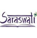 Saraswathi Hindi Vidhyalaya photo