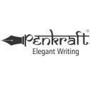 Penkraft Art and Craft institute in Mumbai