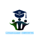 Photo of Lingo Learn Institute