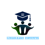 Lingo Learn Institute institute in Lucknow