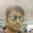 Photo of Vamsi