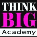 Photo of Thinkbig Academy