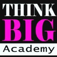 Thinkbig Academy Spoken English institute in Coimbatore