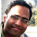 Photo of Sandeep Pareek