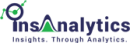 InsAnalytics photo