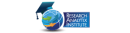 Research Analytix Institute photo