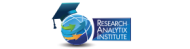 Research Analytix Institute SAP institute in Ahmedabad